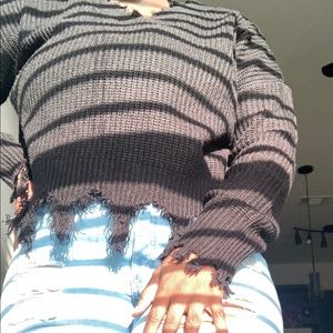 Meet your Posher, Jakira